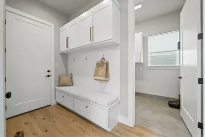 14908 Oklahoma Street, Austin, TX 78734 - Photo 33