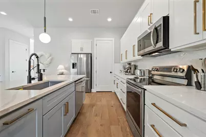 14908 Oklahoma Street, Austin, TX 78734 - Photo 13