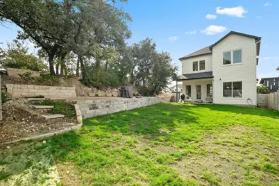 14908 Oklahoma Street, Austin, TX 78734 - Photo 37