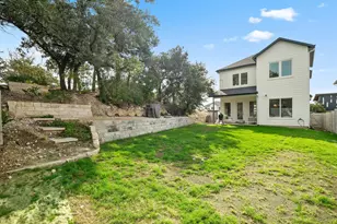 14908 Oklahoma St, Austin, TX 78734 - Photo 37