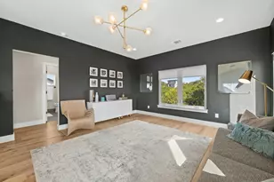 14908 Oklahoma St, Austin, TX 78734 - Photo 25