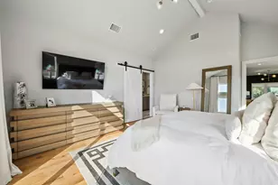14908 Oklahoma St, Austin, TX 78734 - Photo 21