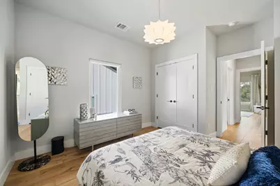 14908 Oklahoma Street, Austin, TX 78734 - Photo 31