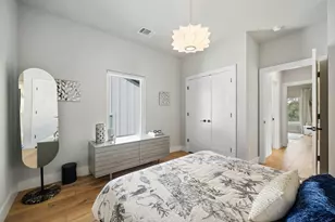 14908 Oklahoma St, Austin, TX 78734 - Photo 31