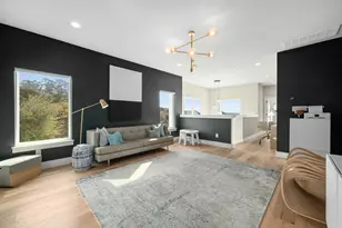 14908 Oklahoma St, Austin, TX 78734 - Photo 27