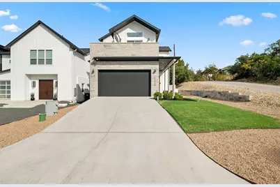 14908 Oklahoma Street, Austin, TX 78734 - Photo 39