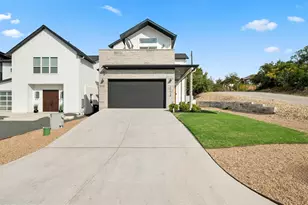 14908 Oklahoma St, Austin, TX 78734 - Photo 39