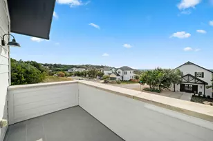 14908 Oklahoma St, Austin, TX 78734 - Photo 23