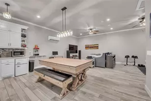 8219 Collins Creek Dr, Salado, TX 76571 - Photo 13