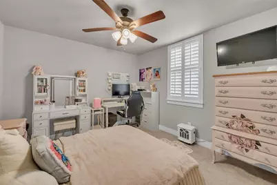 8219 Collins Creek Drive, Salado, TX 76571 - Photo 5