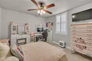 8219 Collins Creek Dr, Salado, TX 76571 - Photo 5