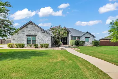 8219 Collins Creek Drive, Salado, TX 76571 - Photo 1