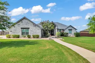 8219 Collins Creek Dr, Salado, TX 76571 - Photo 1