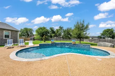 8219 Collins Creek Drive, Salado, TX 76571 - Photo 15
