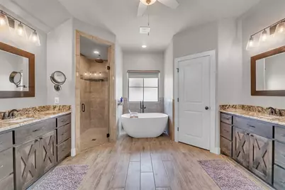 8219 Collins Creek Drive, Salado, TX 76571 - Photo 9