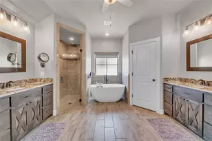 8219 Collins Creek Dr, Salado, TX 76571 - Photo 9