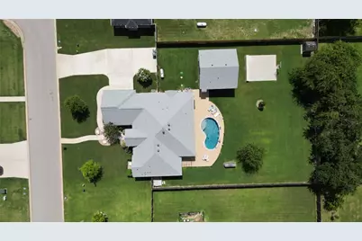 8219 Collins Creek Drive, Salado, TX 76571 - Photo 19