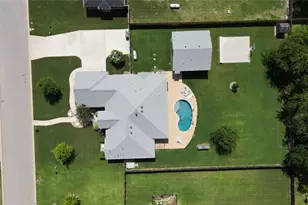 8219 Collins Creek Dr, Salado, TX 76571 - Photo 19