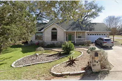 26 Wide Canyon Drive, Wimberley, TX 78676 - Photo 1