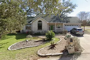 26 Wide Canyon Dr, Wimberley, TX 78676 - Photo 1