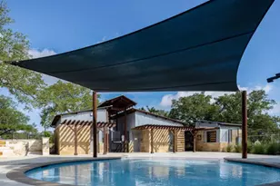 513 Barnhill Loop, Dripping Springs, TX 78620 - Photo 29