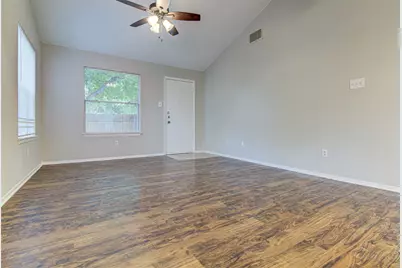 8116 West Gate Boulevard #B, Austin, TX 78745 - Photo 5