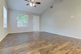 8116 West Gate Blvd, Austin, TX 78745 - Photo 5
