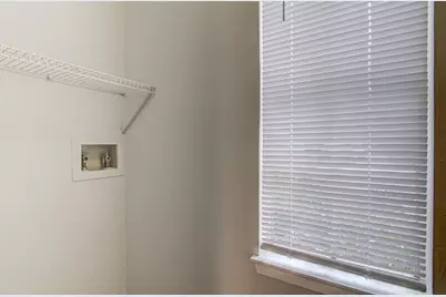 8116 West Gate Boulevard #B, Austin, TX 78745 - Photo 11