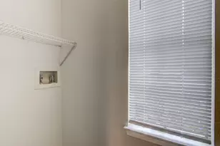 8116 West Gate Blvd, Austin, TX 78745 - Photo 11