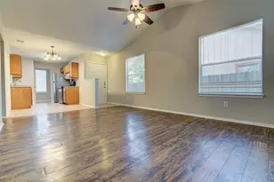 8116 West Gate Blvd, Austin, TX 78745 - Photo 3