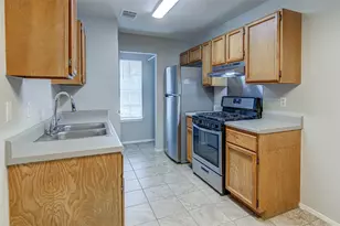 8116 West Gate Blvd, Austin, TX 78745 - Photo 9