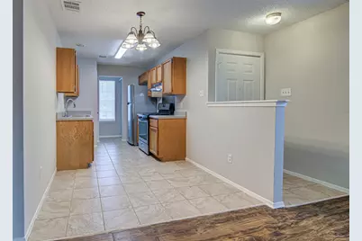 8116 West Gate Boulevard #B, Austin, TX 78745 - Photo 7
