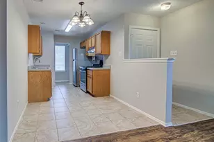 8116 West Gate Blvd, Austin, TX 78745 - Photo 7