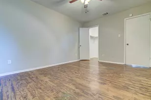 8116 West Gate Blvd, Austin, TX 78745 - Photo 13