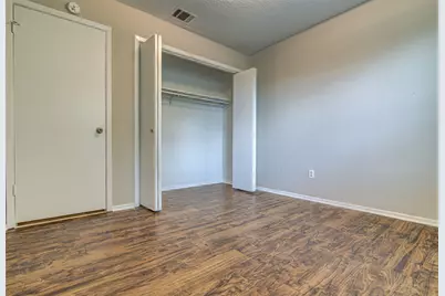 8116 West Gate Boulevard #B, Austin, TX 78745 - Photo 15