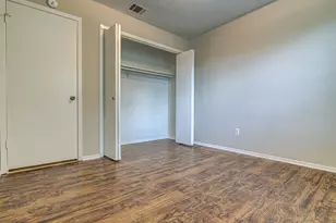 8116 West Gate Blvd, Austin, TX 78745 - Photo 15