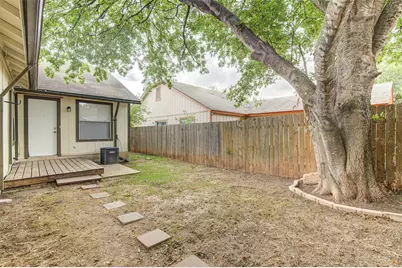 8116 West Gate Boulevard #B, Austin, TX 78745 - Photo 17