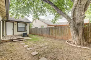 8116 West Gate Blvd, Austin, TX 78745 - Photo 17