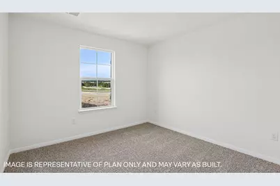 1829 Dandy Brush Drive, Leander, TX 78641 - Photo 31