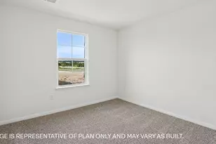 1829 Dandy Brush Dr, Leander, TX 78641 - Photo 31