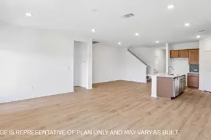 1829 Dandy Brush Dr, Leander, TX 78641 - Photo 13