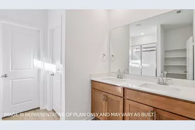 1829 Dandy Brush Drive, Leander, TX 78641 - Photo 25