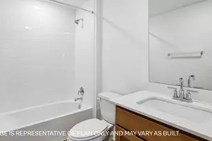 1829 Dandy Brush Dr, Leander, TX 78641 - Photo 33