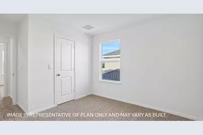 1829 Dandy Brush Drive, Leander, TX 78641 - Photo 35