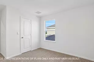1829 Dandy Brush Dr, Leander, TX 78641 - Photo 35