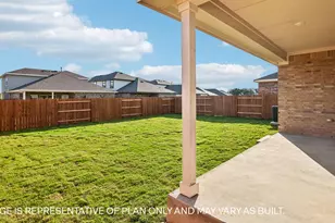 1829 Dandy Brush Dr, Leander, TX 78641 - Photo 37