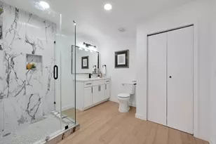 1017 Cripple Creek Dr, Austin, TX 78758 - Photo 23