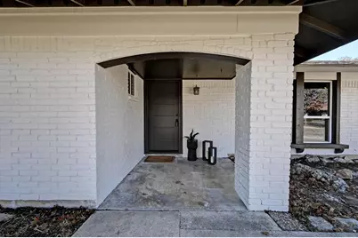 1017 Cripple Creek Drive, Austin, TX 78758 - Photo 3