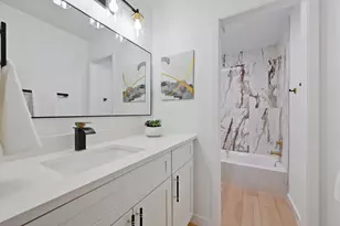 1017 Cripple Creek Dr, Austin, TX 78758 - Photo 19