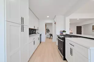 1017 Cripple Creek Dr, Austin, TX 78758 - Photo 13